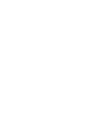 Unity Aster